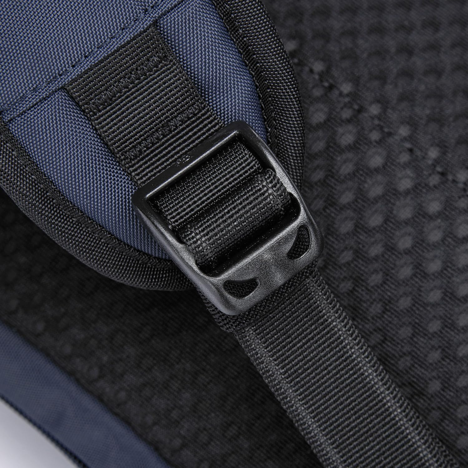 Pacsafe Vibe 325 10 Liter Anti Theft Sling Bag/Crossbody-Fits 13 inch Laptop Casual Daypack