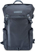 VANGUARD VEO GO42M BK Camera Backpack for Mirrorless/CSC Cameras - Black