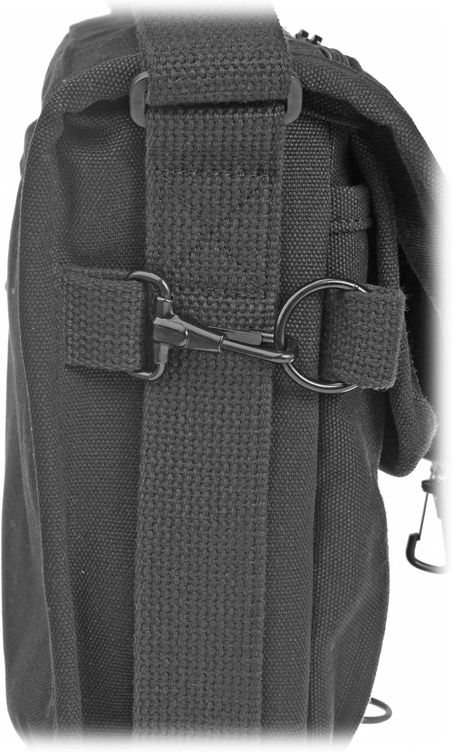 Domke F-803 WaxWear Camera Case