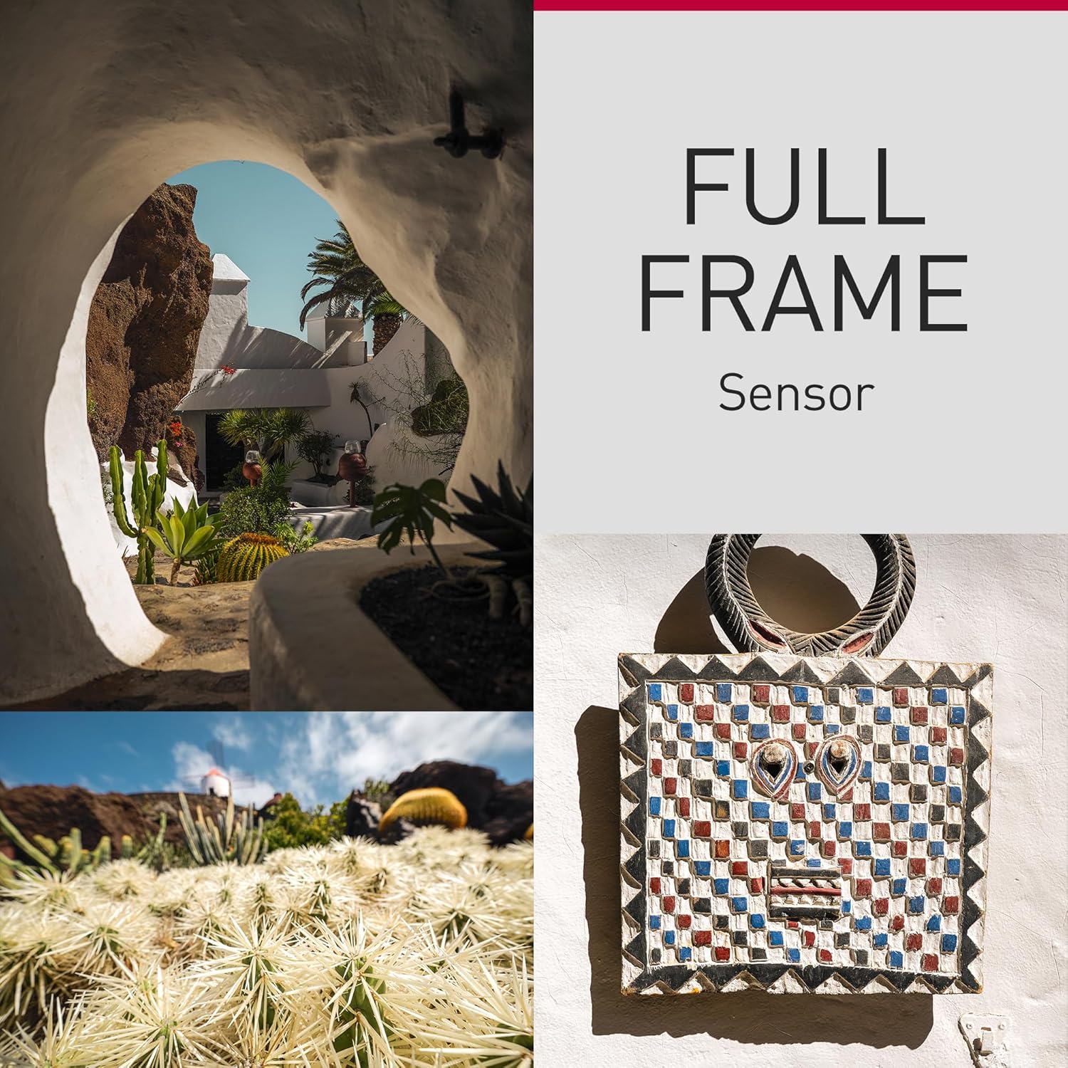 Panasonic LUMIX S9 Full-Frame Mirrorless Camera with S 18-40mm F4.5-6.3 Lens, Compact, Lightweight Body, Perfect for Social Media and Travel, DC-S9NG