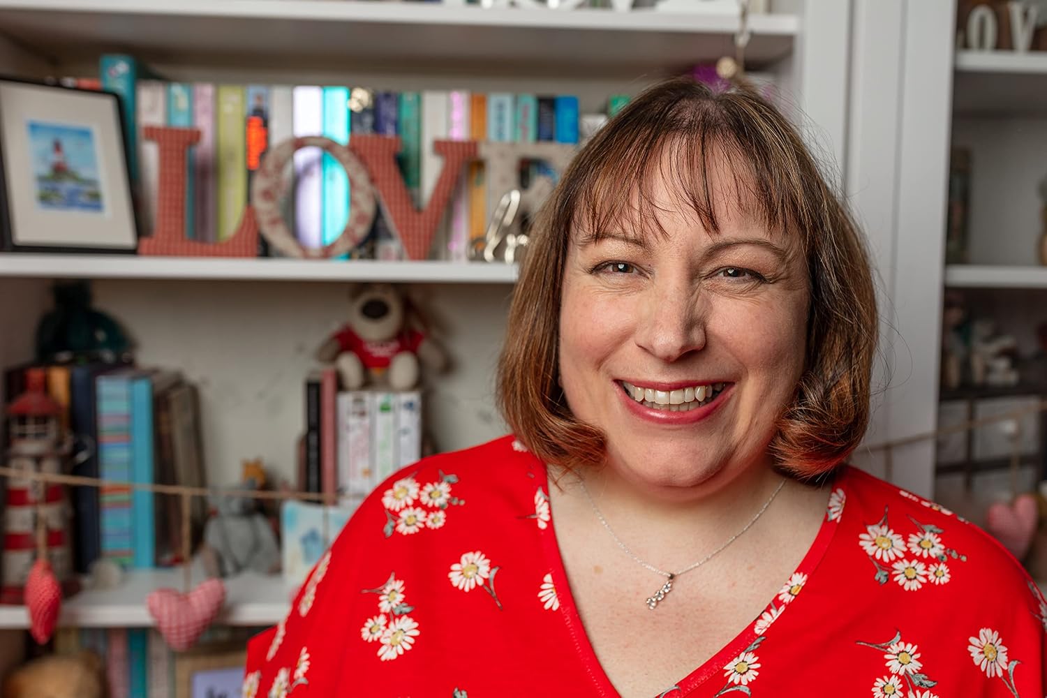 Christmas at the Cat Café: Curl up with this feel-good festive treat from MULTI-MILLION COPY BESTSELLER Jessica Redland (The Castle Street Collection)