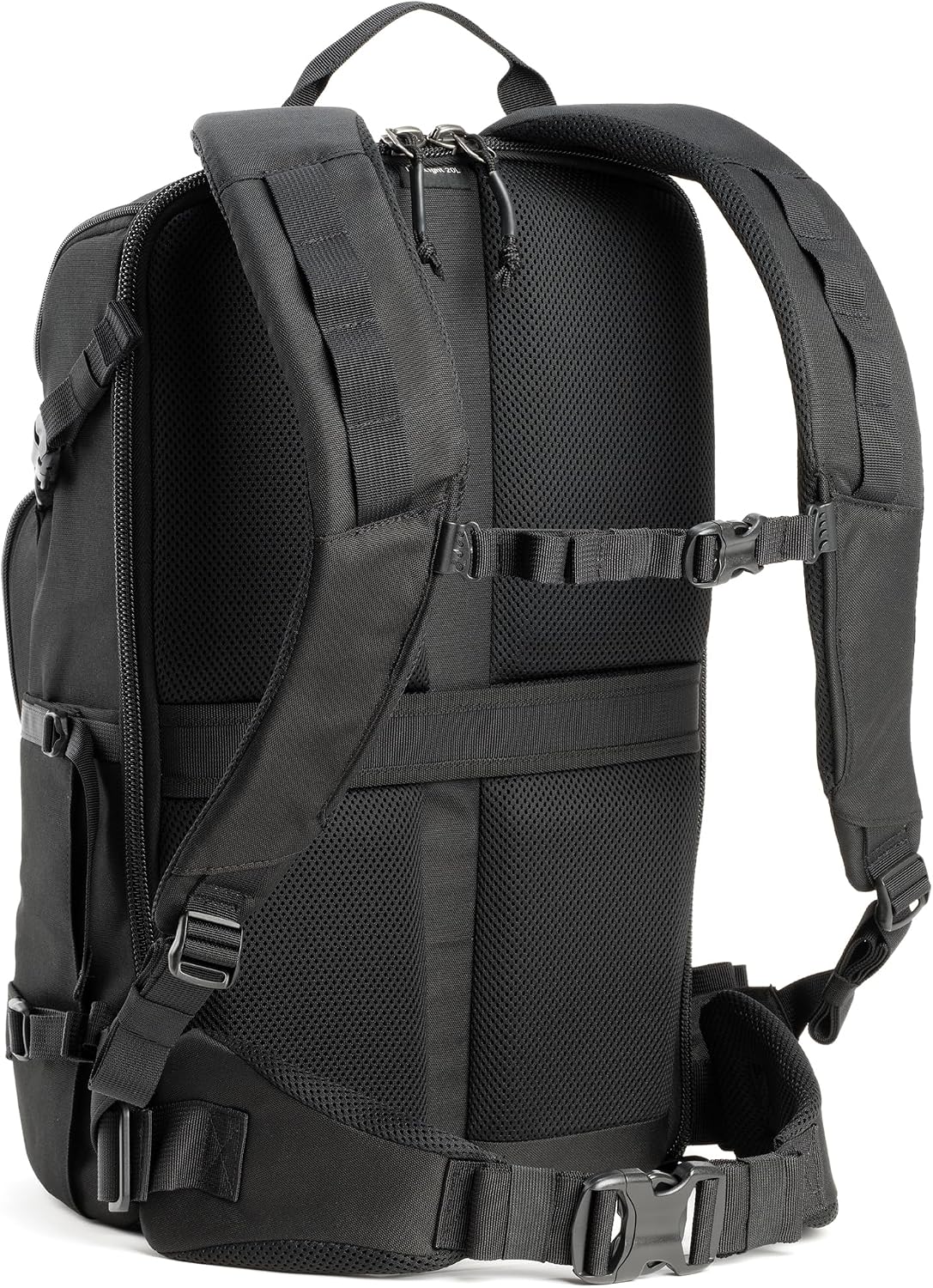Think Tank DarkLight 20L Tactical Camera Backpack (Black)