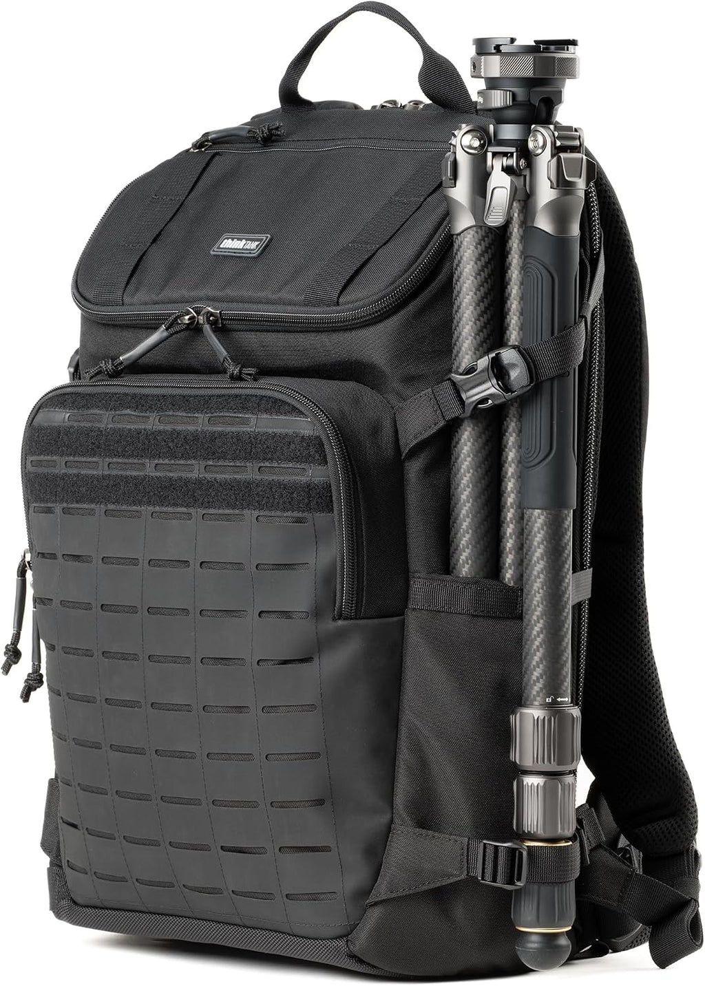 Think Tank DarkLight 20L Tactical Camera Backpack (Black)