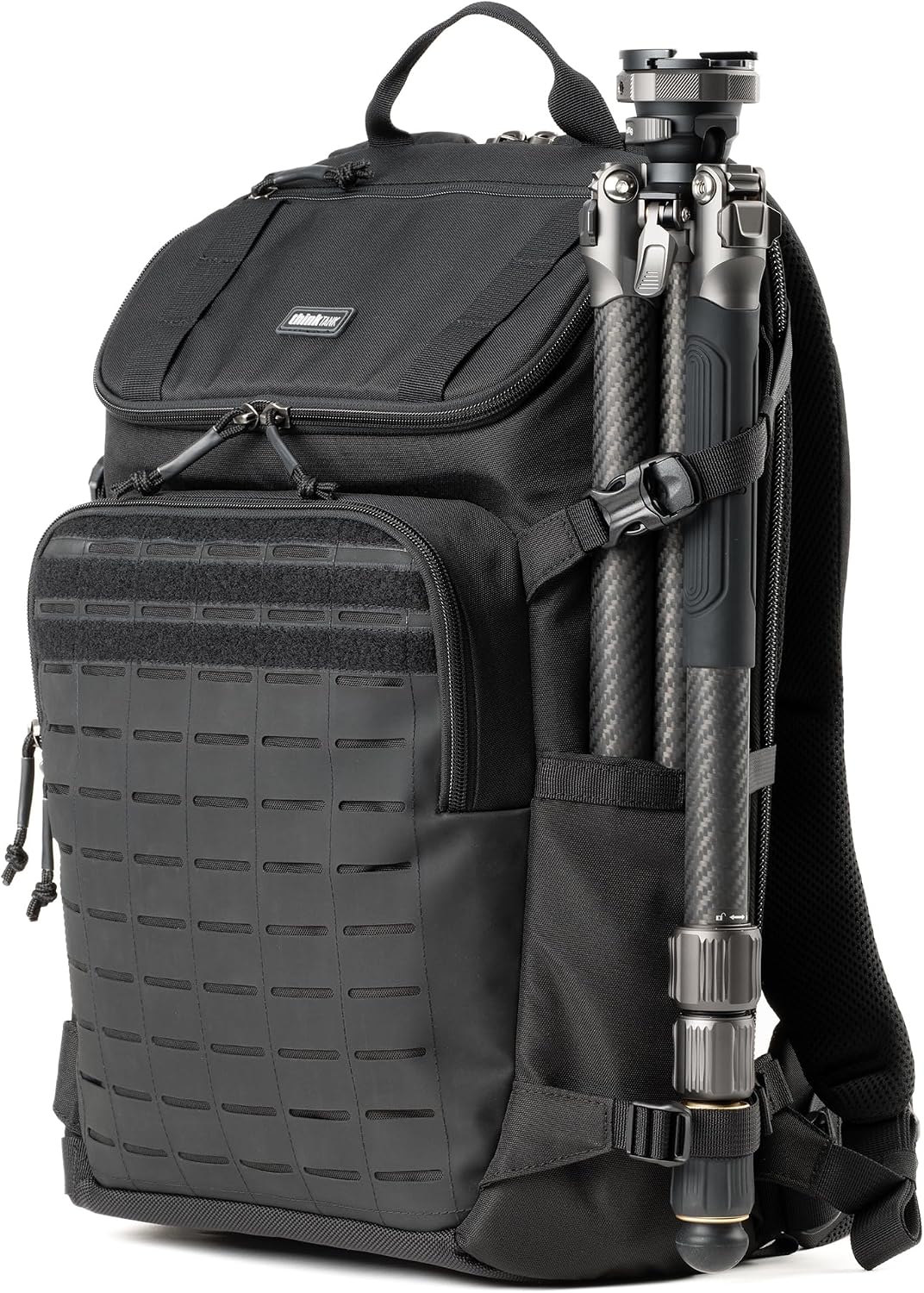 Think Tank DarkLight 20L Tactical Camera Backpack (Black)