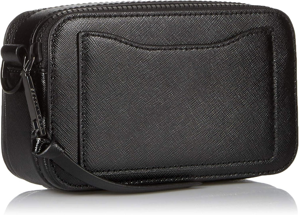 MARC JACOBS Bag