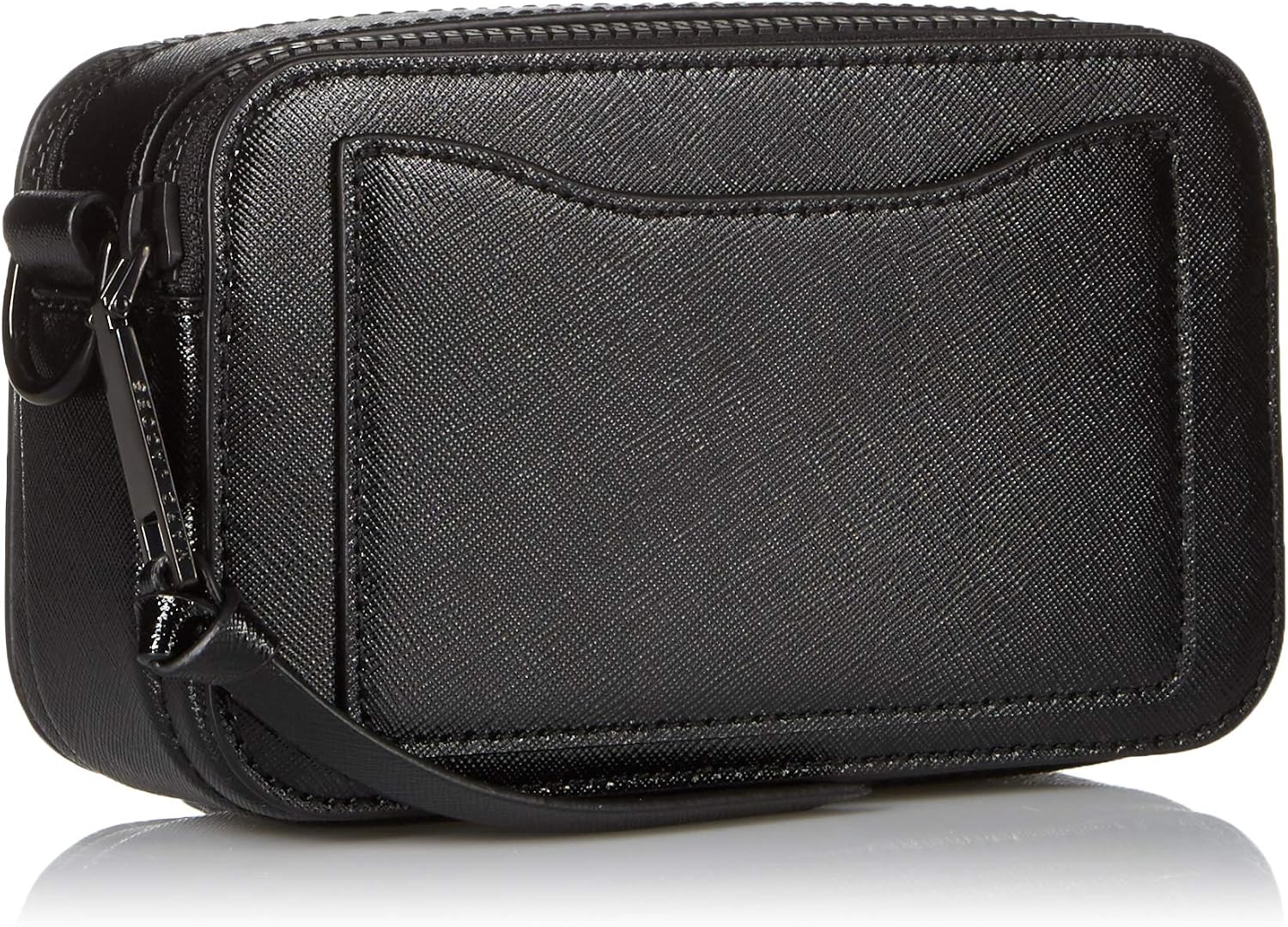 MARC JACOBS Bag