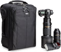 Think Tank Airport Accelerator Camera Backpack- Black