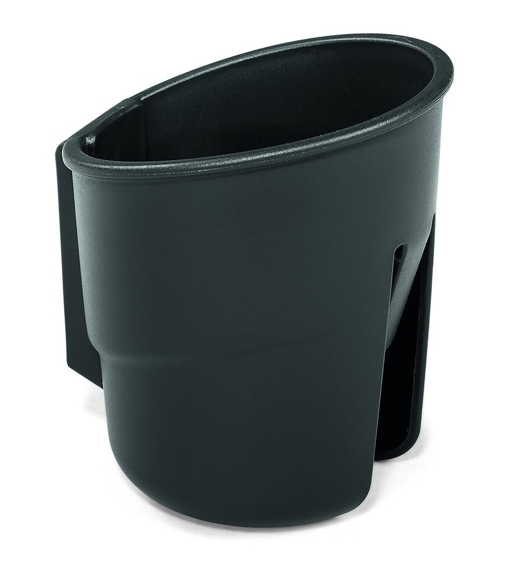 Peg Perego Viaggio Shuttle - Booster Car Seat - for Children from 40 to 120 lbs - Made in Italy - John Deere (Black & Green)