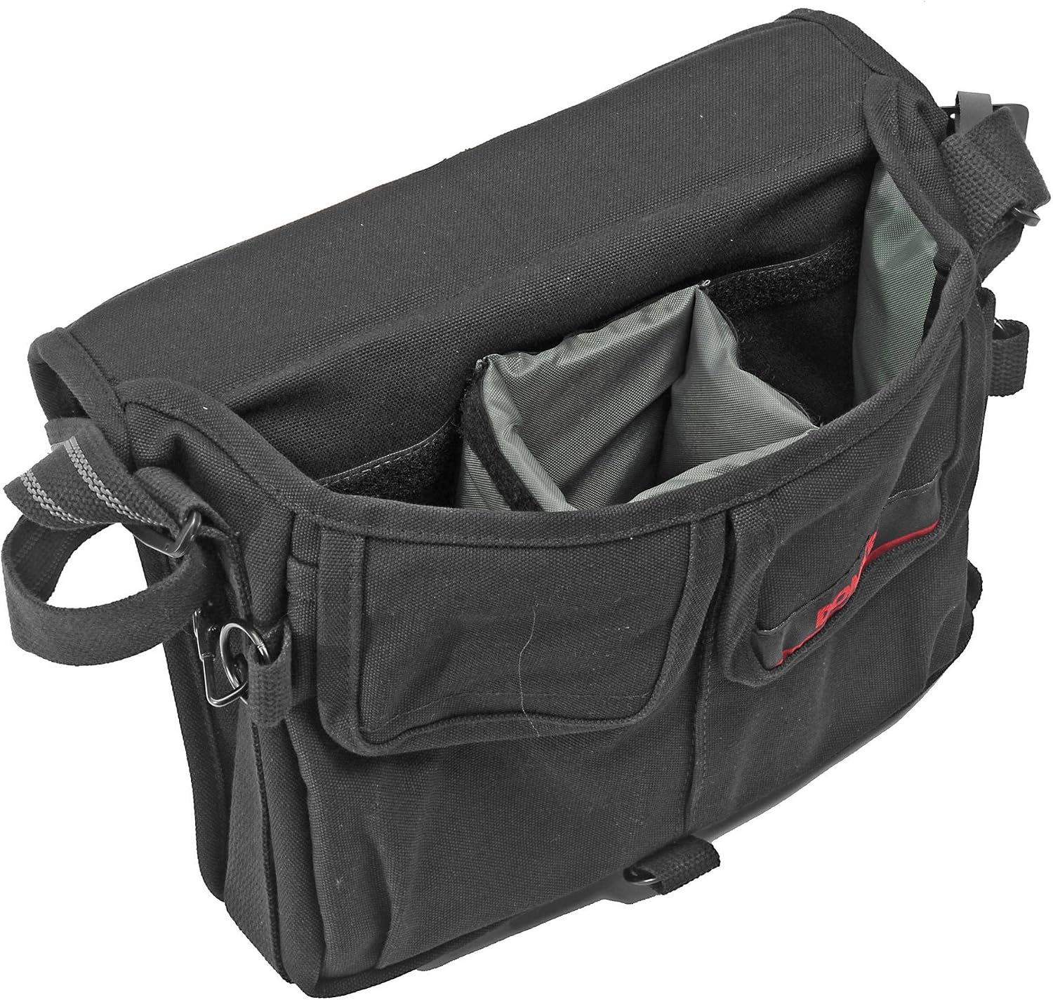 Domke F-803 WaxWear Camera Case