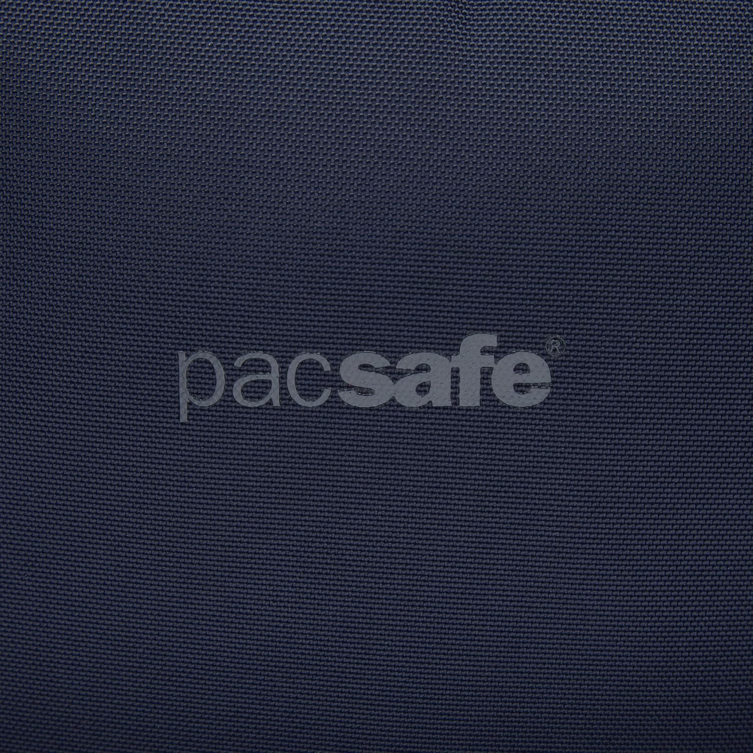 Pacsafe Vibe 325 10 Liter Anti Theft Sling Bag/Crossbody-Fits 13 inch Laptop Casual Daypack