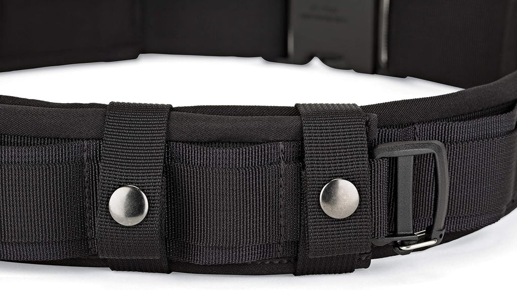 Lowepro LP37183 ProTactic Utility Belt - Black