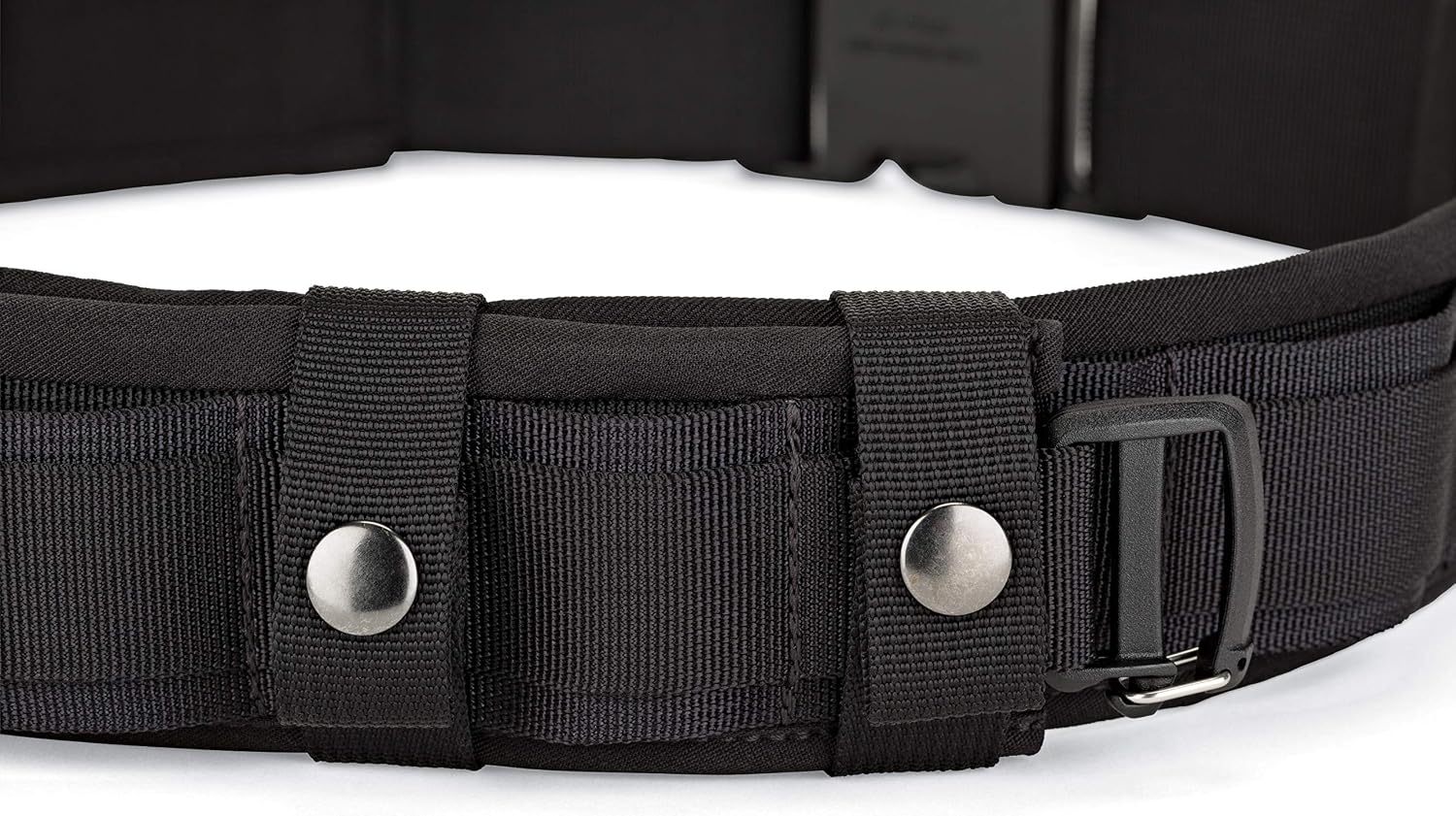 Lowepro LP37183 ProTactic Utility Belt - Black