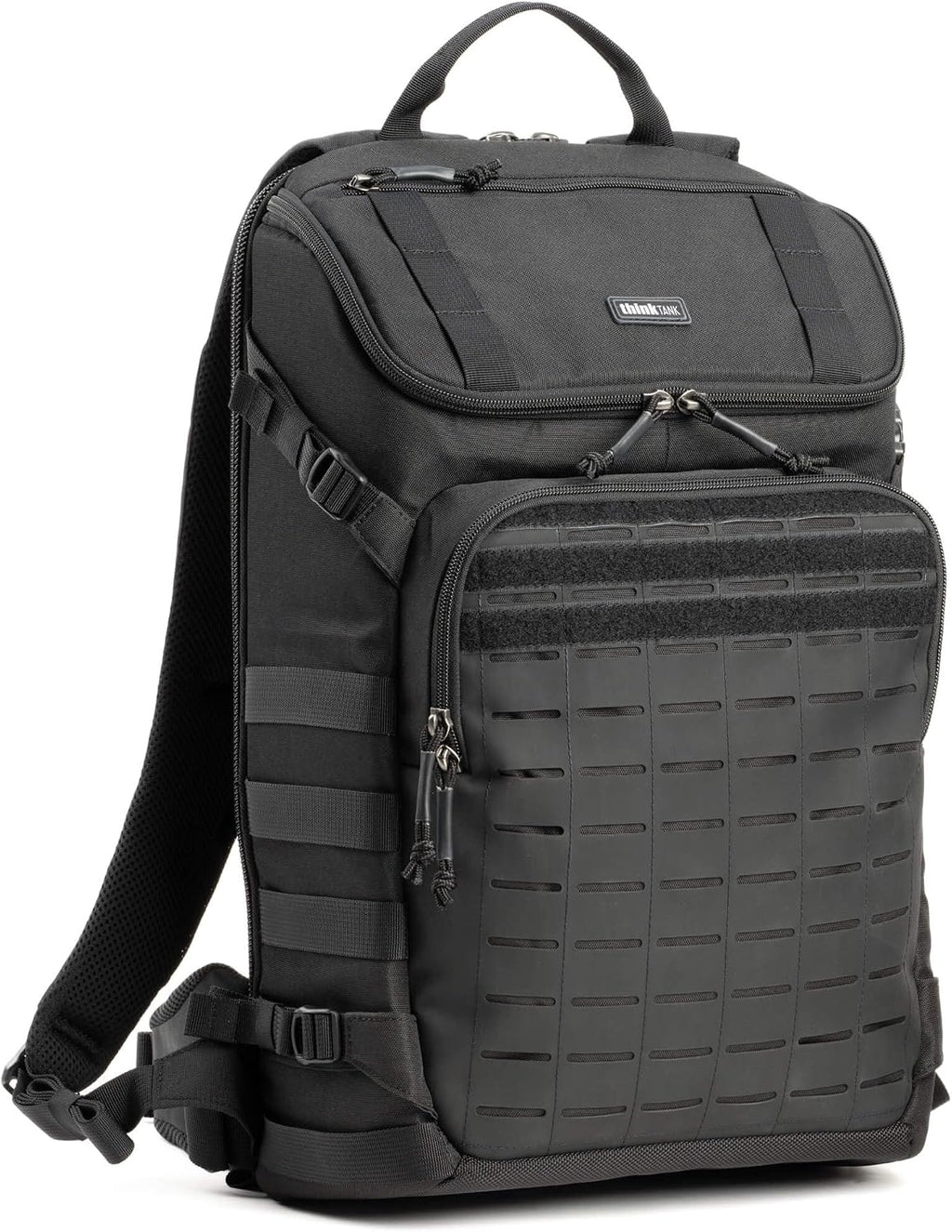 Think Tank DarkLight 20L Tactical Camera Backpack (Black)