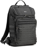Think Tank DarkLight 20L Tactical Camera Backpack (Black)