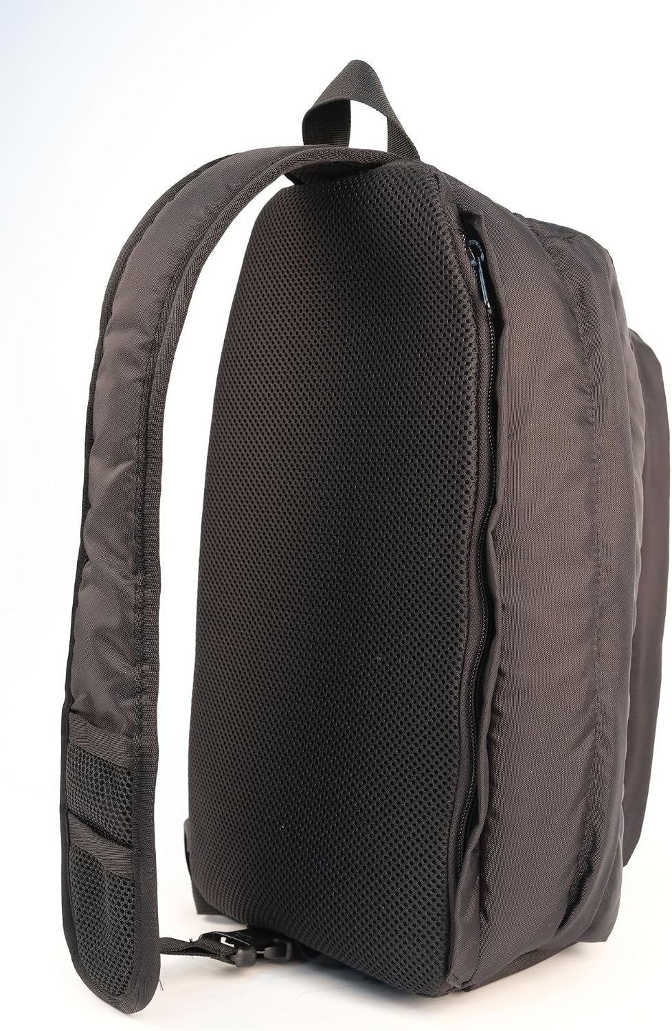 Domke Sling Bag, Camera Bag, Tech Accessories, single strap backpack, over the shoulder bag