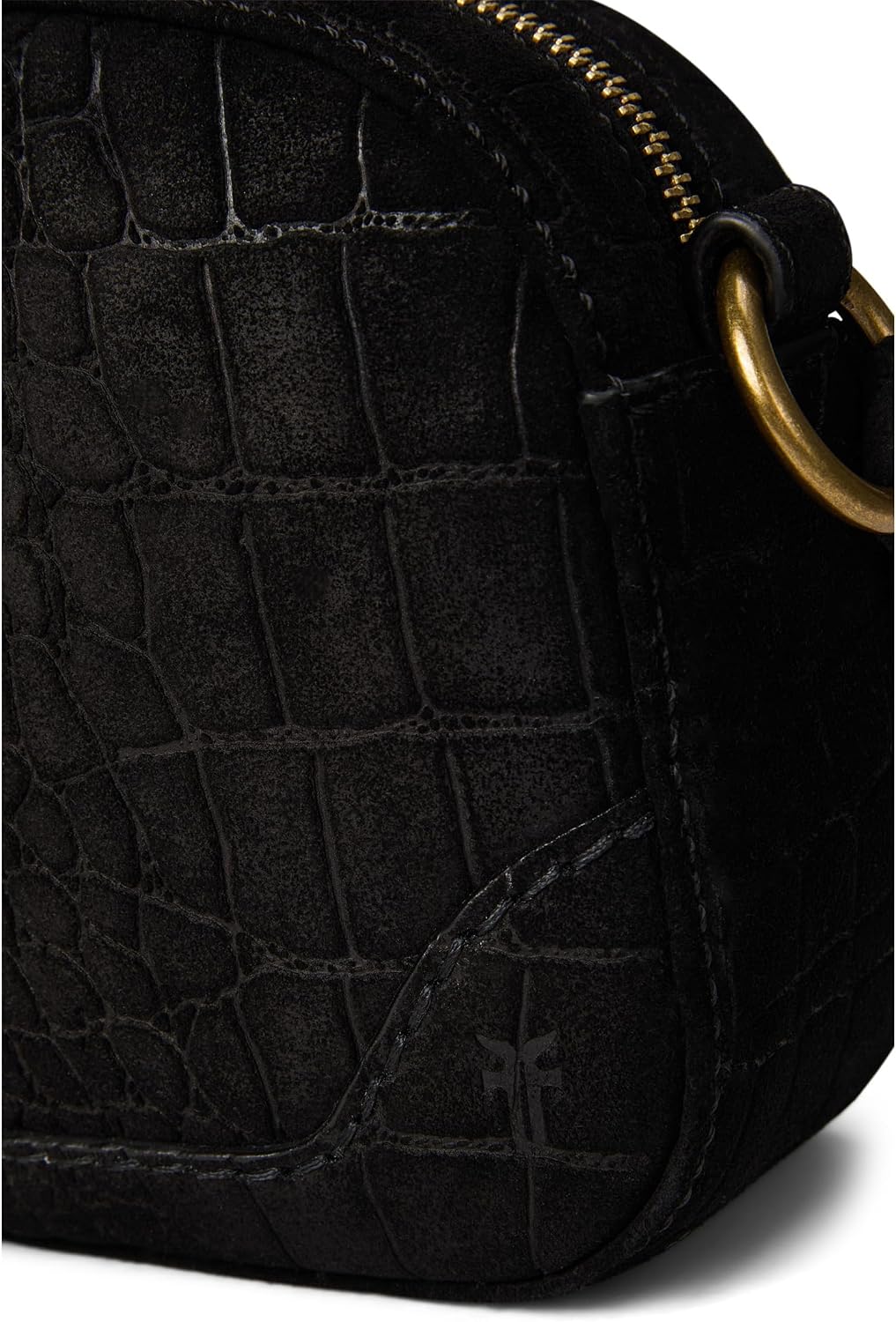 Frye melissa camera bag | Melissa, Camera