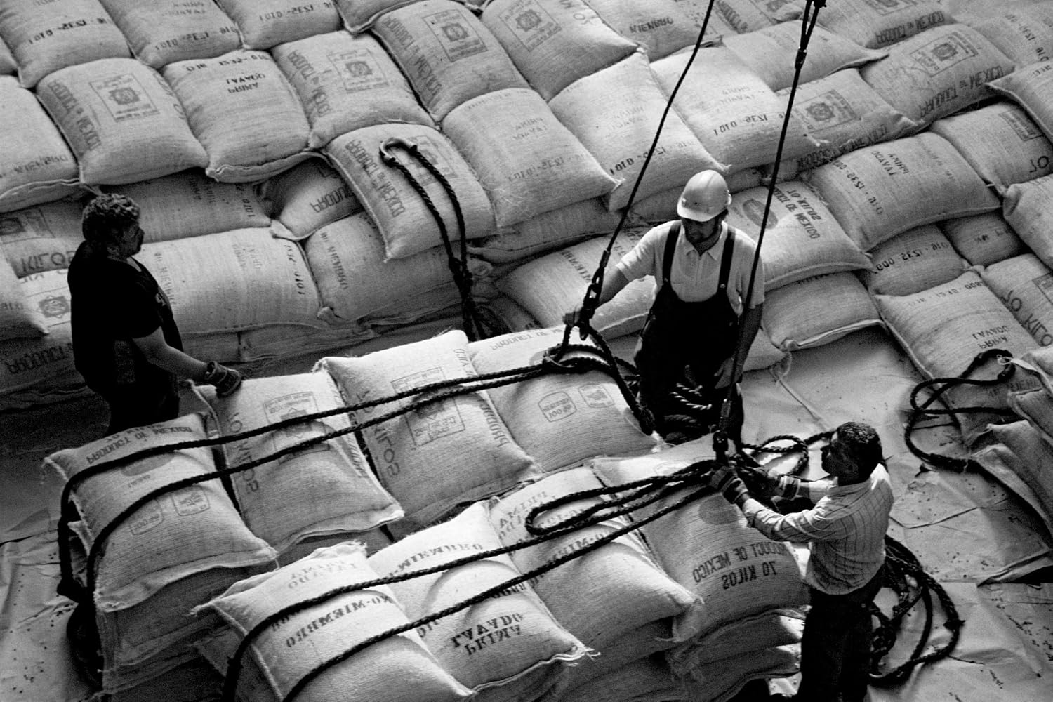 Bristot Espresso Cremoso Italiano Ground Coffee | Italian Espresso | Medium Roast | 16 Bags