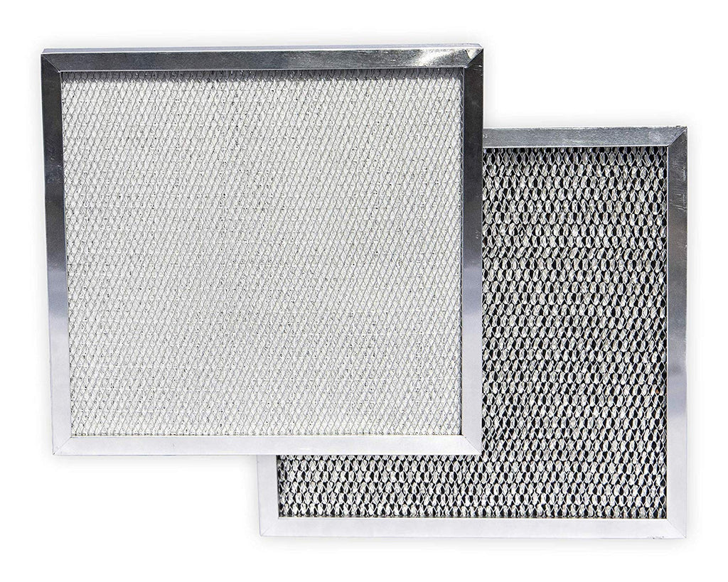 Dri-Eaz F583 4 Pro Four- Stage Air Filter for Revolution Dehumidifier (24 pack )