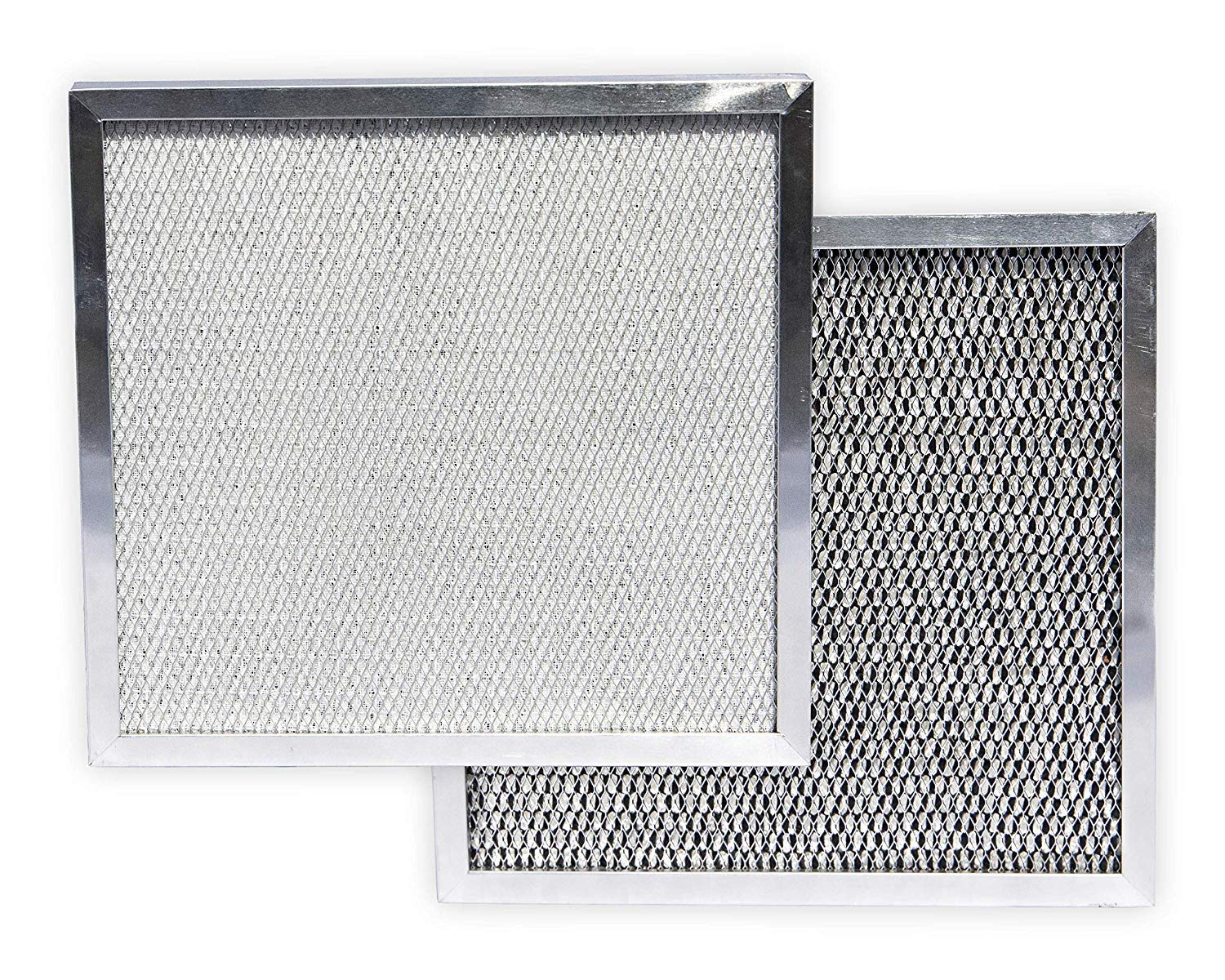 Dri-Eaz F583 4 Pro Four- Stage Air Filter for Revolution Dehumidifier (24 pack )