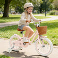 Olakids Kids Bike