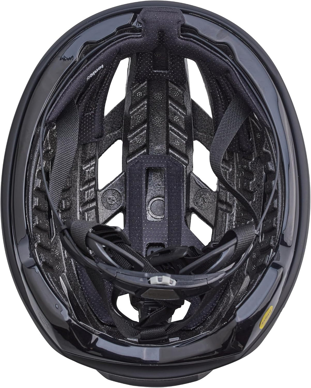 Bell XR Spherical
