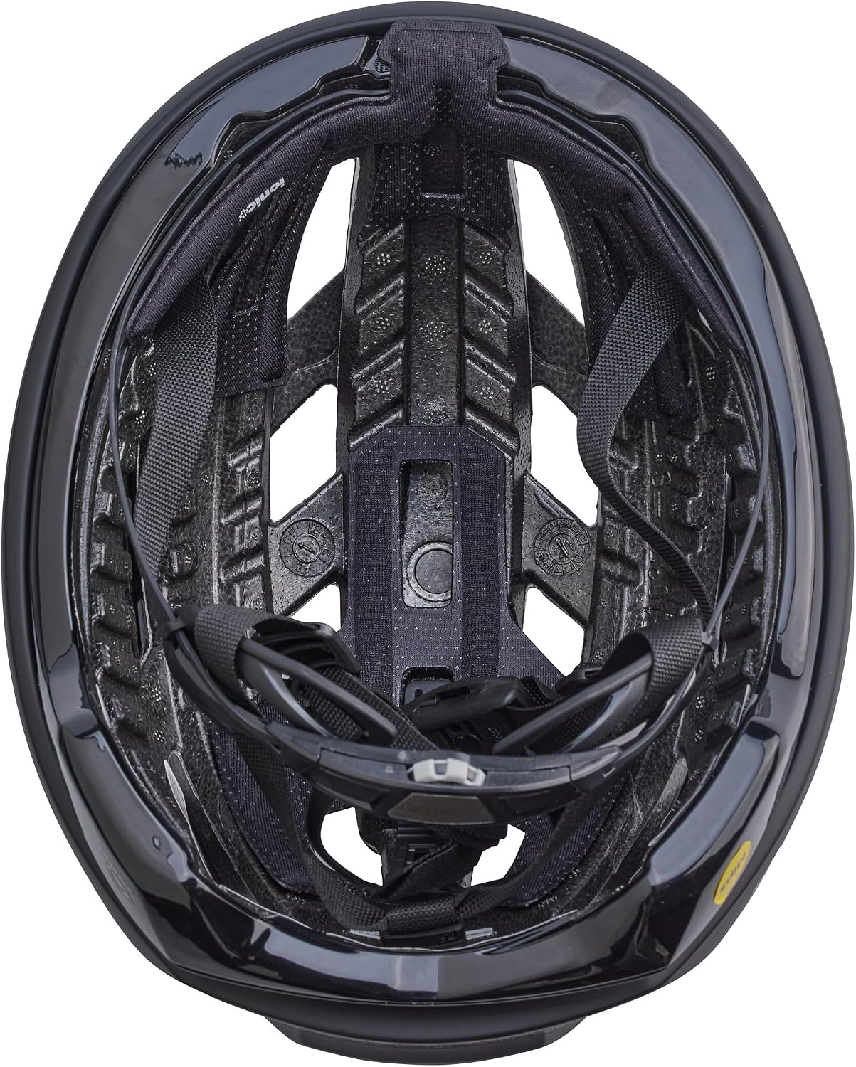 Bell XR Spherical