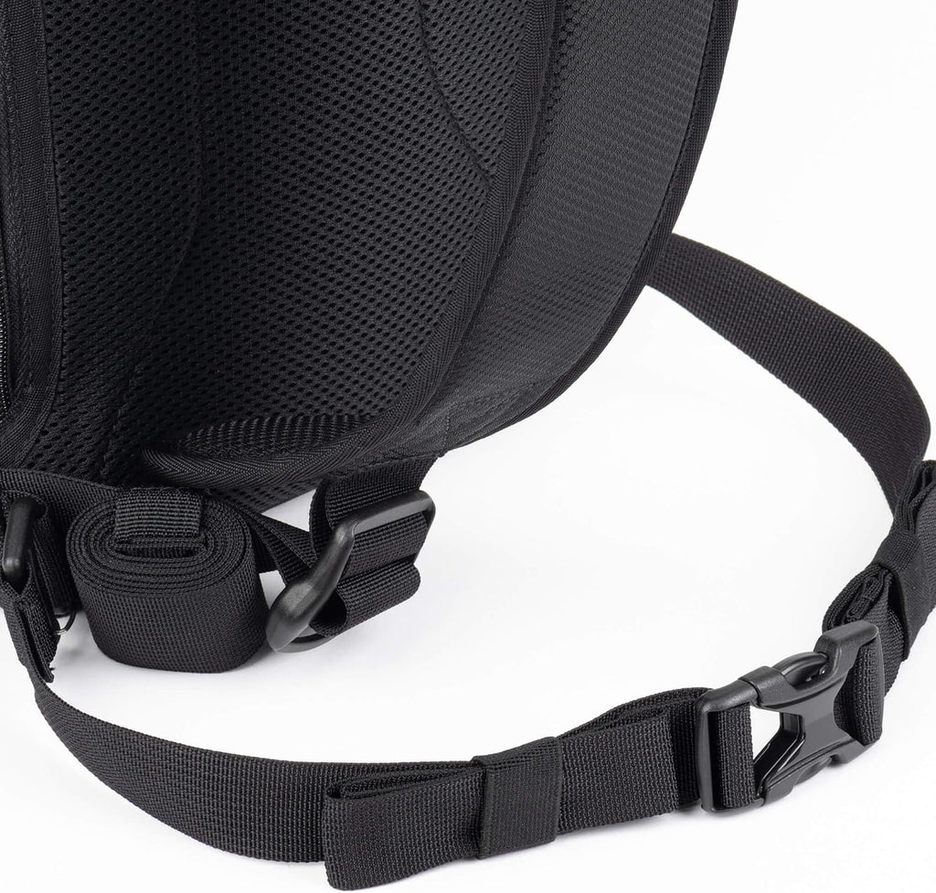 Think Tank PressPass 10-Liter Sling Bag for Cameras and Lenses
