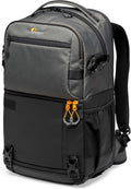 Lowepro Fast Pack BP250AW III Backpack