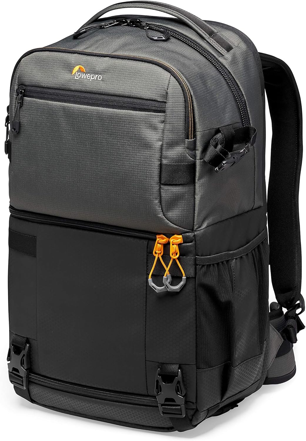 Lowepro Fast Pack BP250AW III Backpack