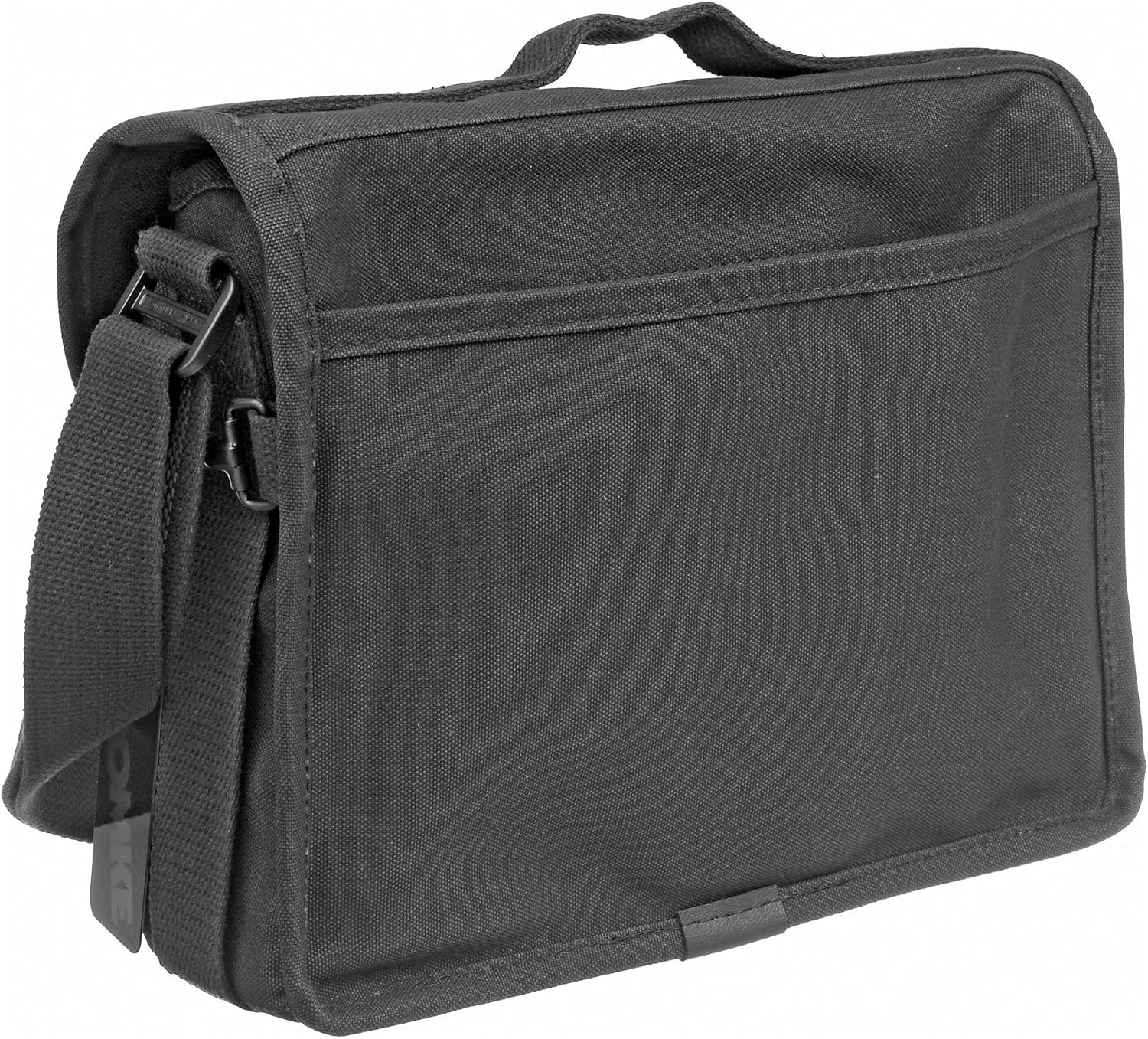 Domke F-803 WaxWear Camera Case
