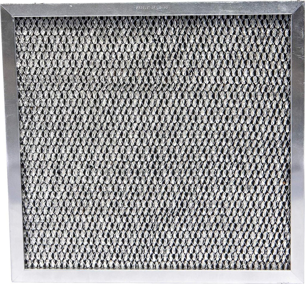 Dri-Eaz F583 4 Pro Four- Stage Air Filter for Revolution Dehumidifier (24 pack )