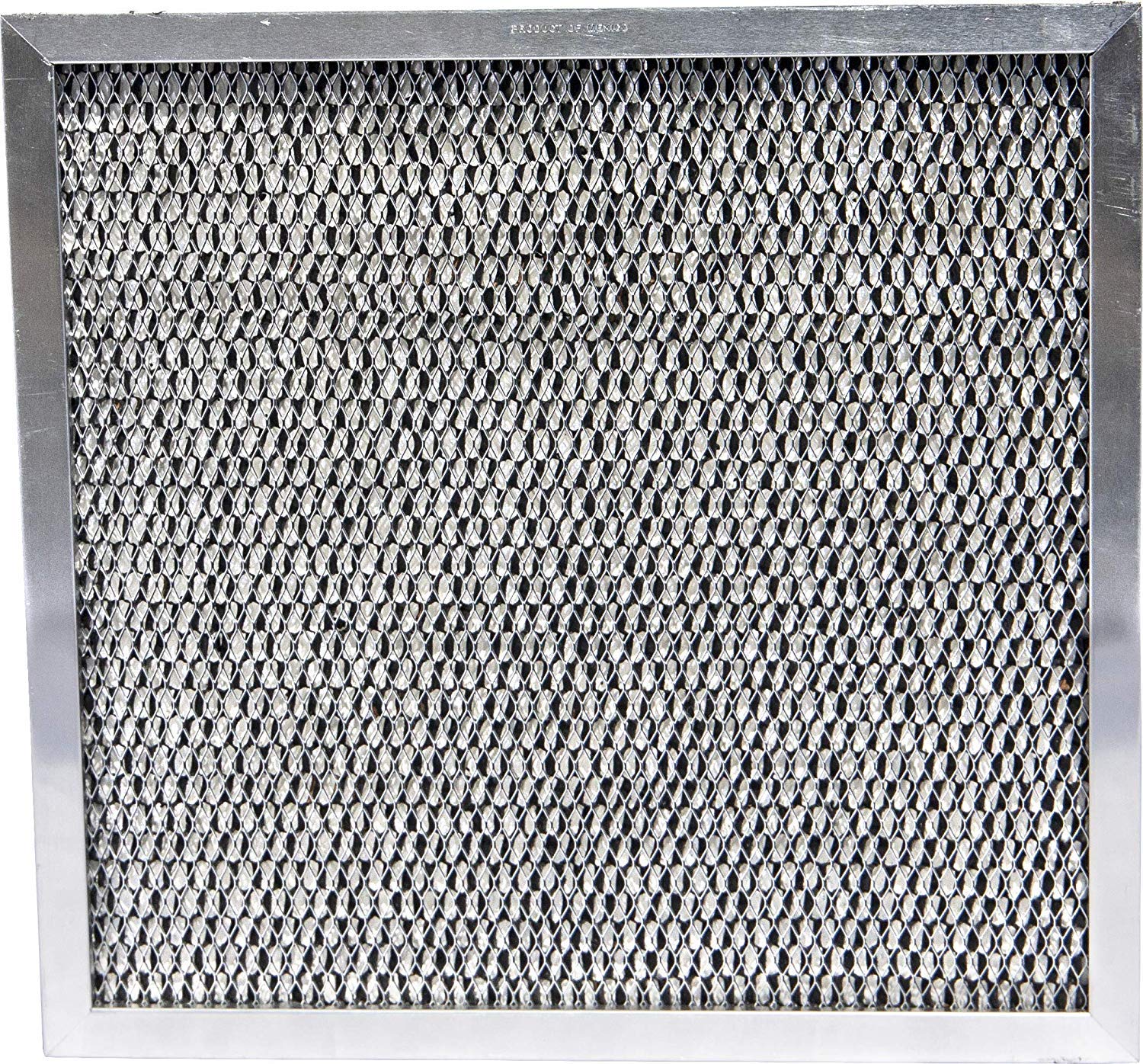 Dri-Eaz F583 4 Pro Four- Stage Air Filter for Revolution Dehumidifier (24 pack )