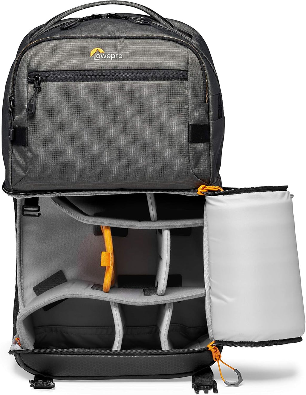 Lowepro Fast Pack BP250AW III Backpack