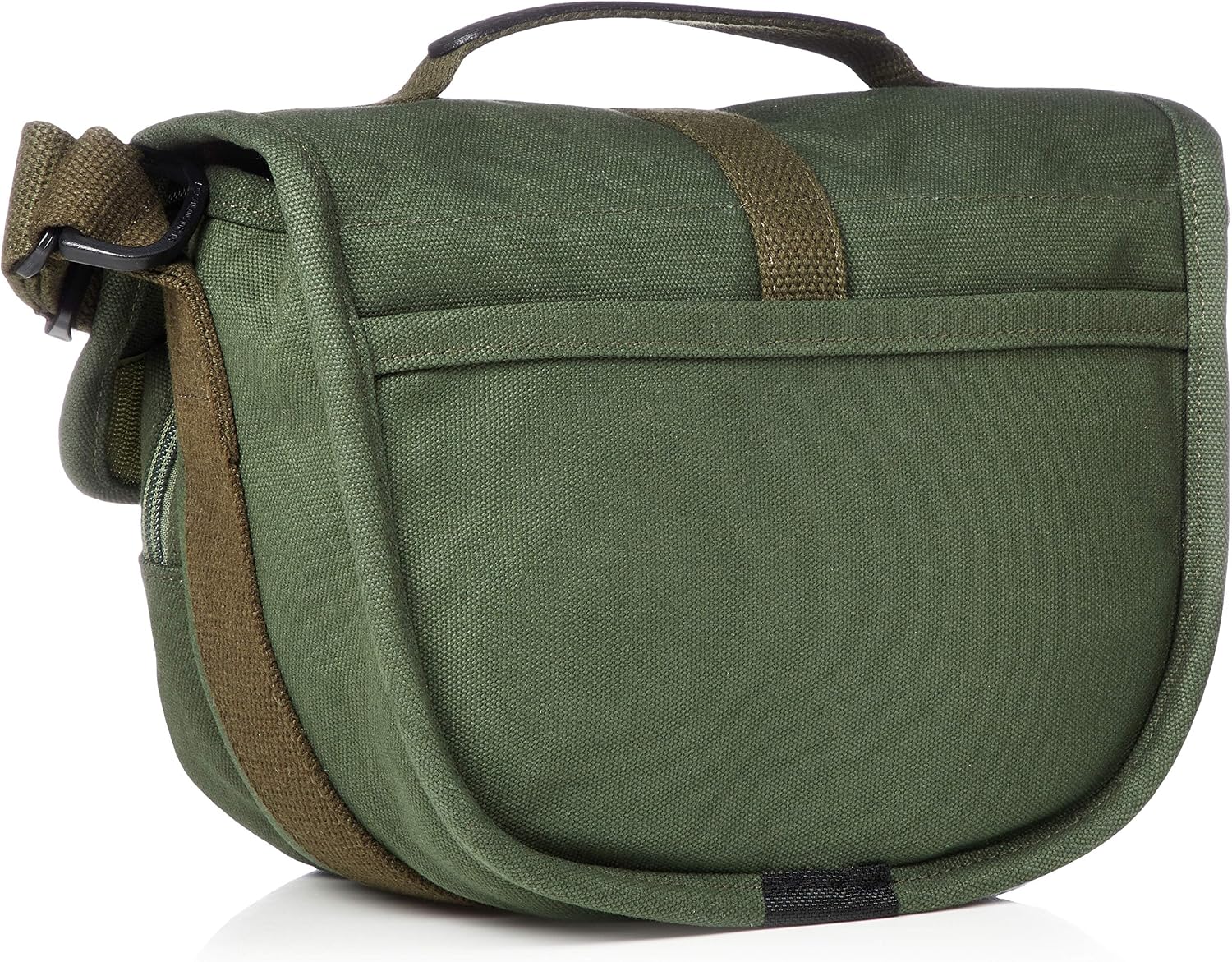 Domke 700-00D F-10 JD Medium Shoulder Bag (Olive)