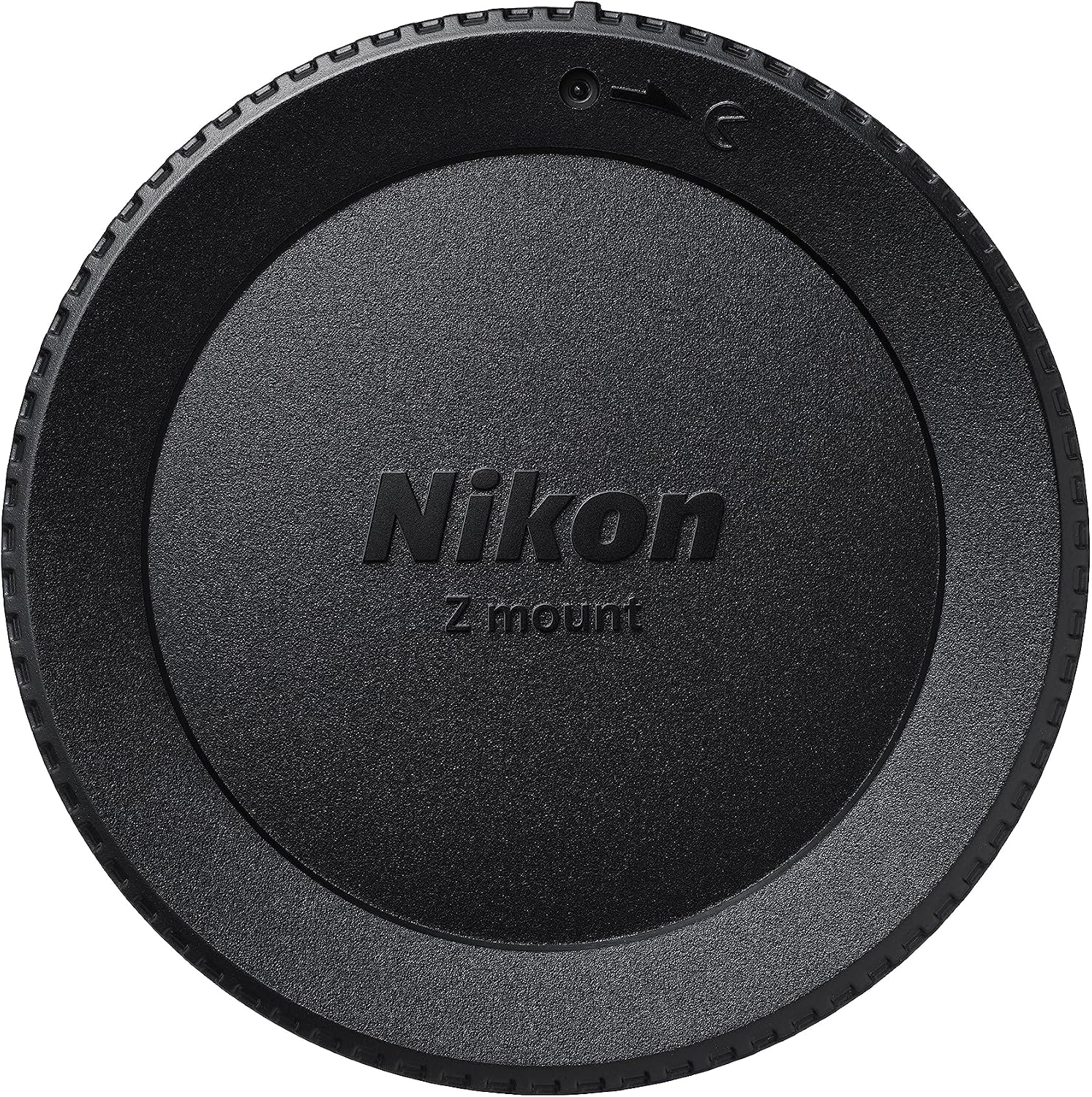 Nikon Z fc | Retro-inspired compact mirrorless stills/video camera | Nikon USA Model
