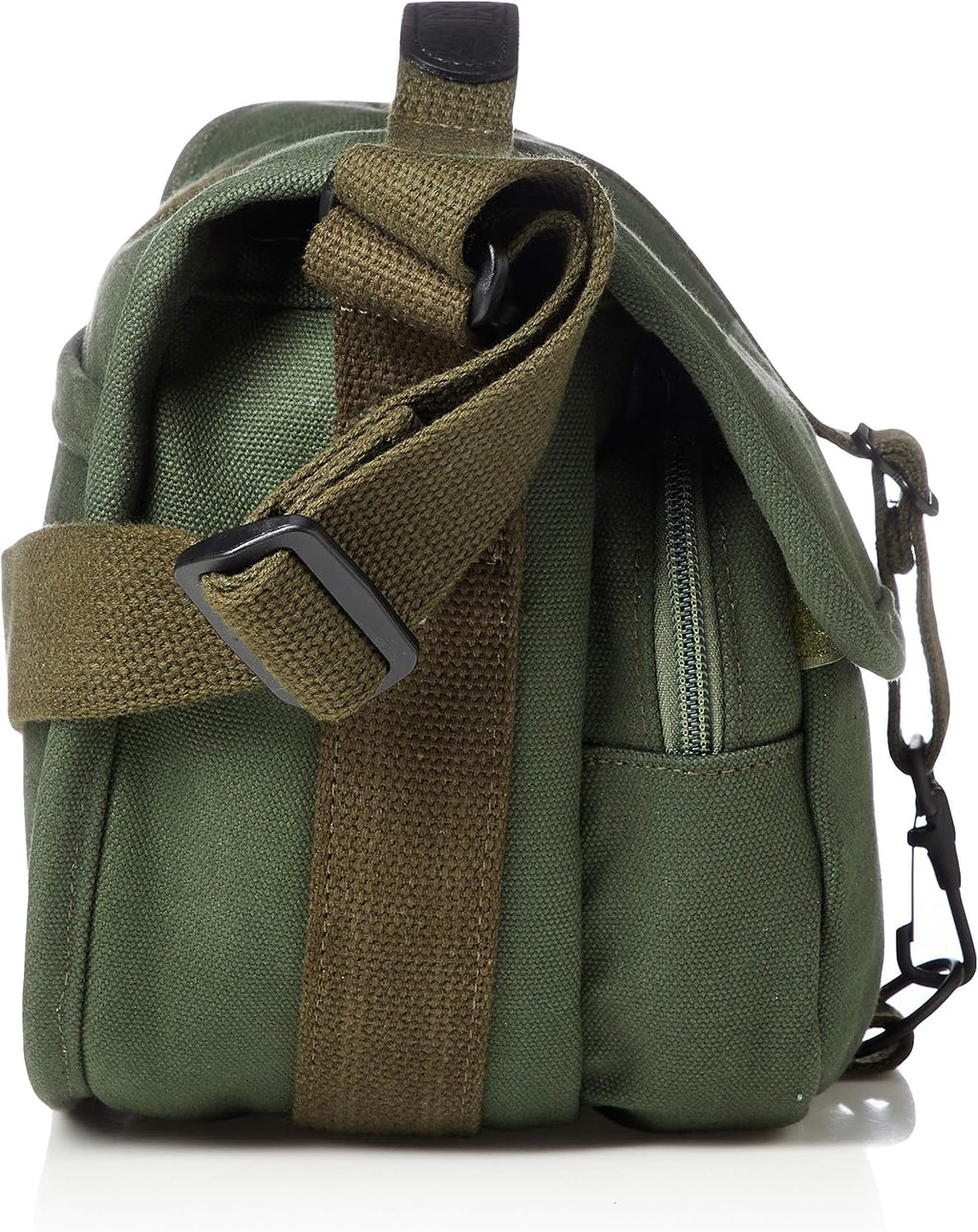 Domke 700-00D F-10 JD Medium Shoulder Bag (Olive)