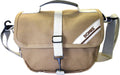 Domke F-10 JD Medium Shoulder Bag, Sand