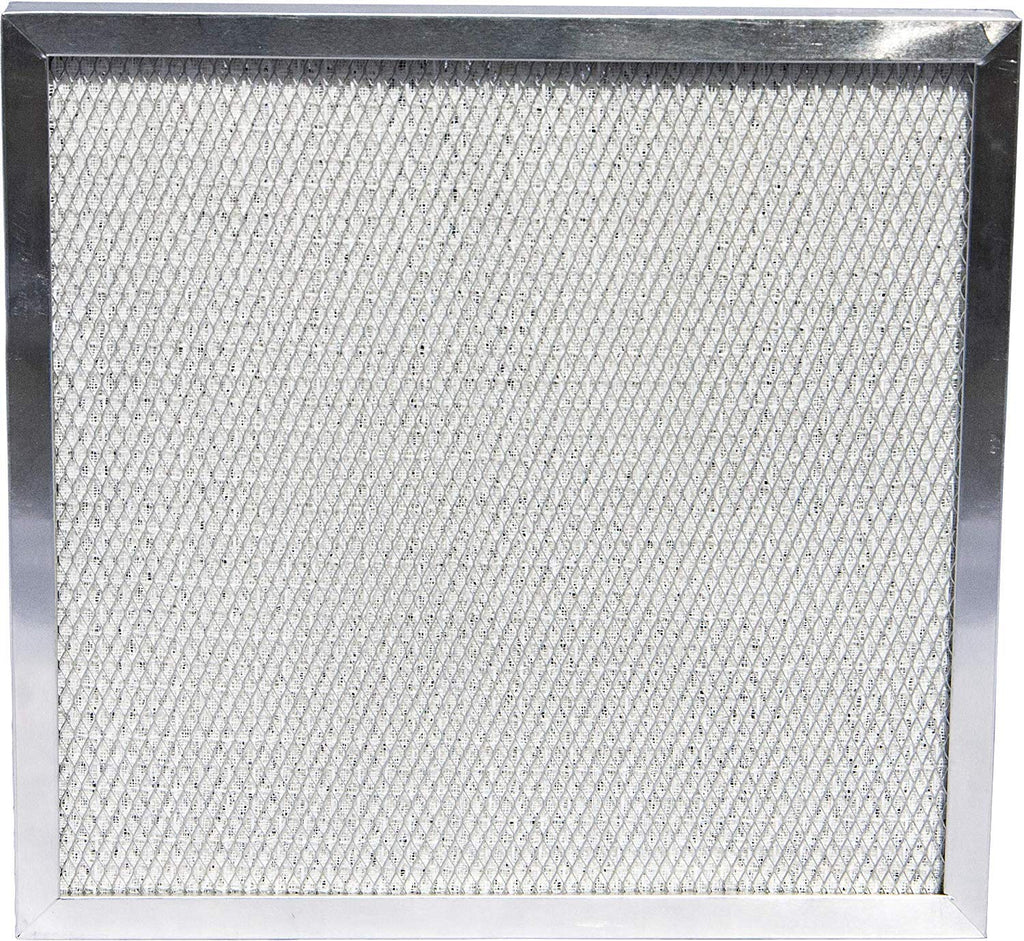 Dri-Eaz F583 4 Pro Four- Stage Air Filter for Revolution Dehumidifier (24 pack )