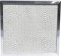 Dri-Eaz F583 4 Pro Four- Stage Air Filter for Revolution Dehumidifier (24 pack )