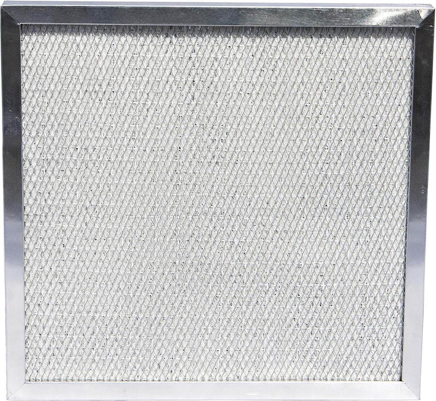 Dri-Eaz F583 4 Pro Four- Stage Air Filter for Revolution Dehumidifier (24 pack )