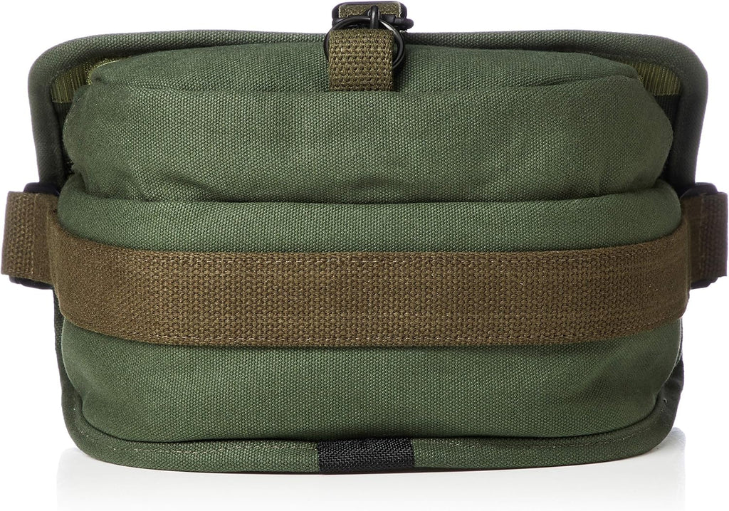 Domke 700-00D F-10 JD Medium Shoulder Bag (Olive)