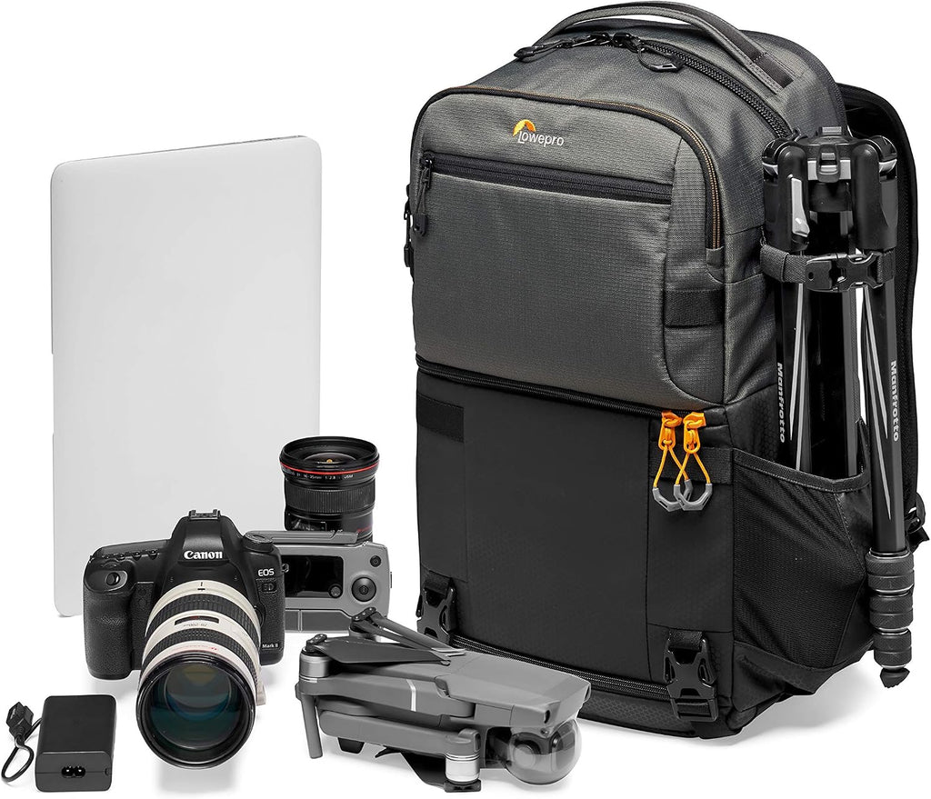 Lowepro Fast Pack BP250AW III Backpack