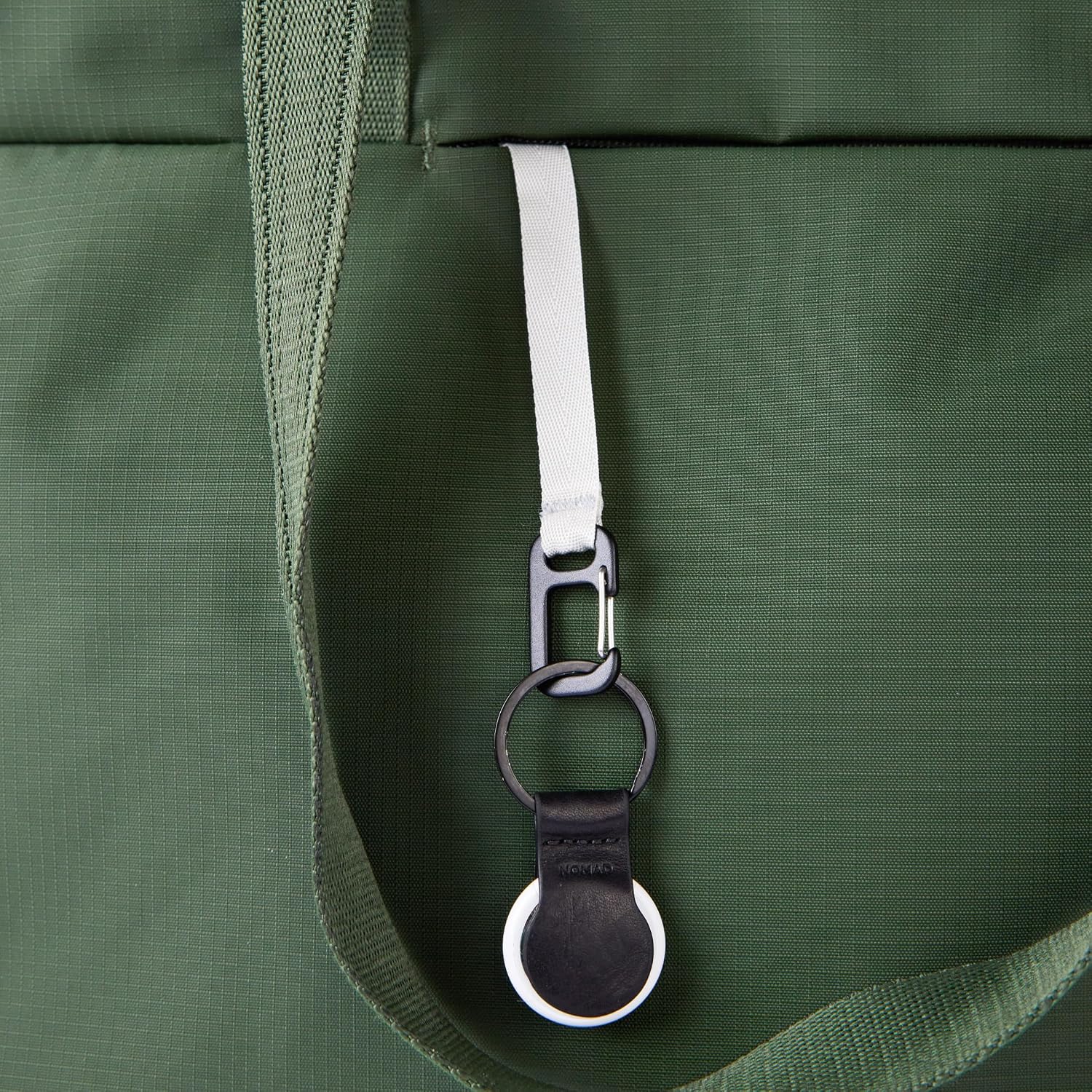 Moment Everything Travel Tote – 19L Weatherproof Camera & Tech Bag with Padded Laptop Sleeve & Crossbody Strap