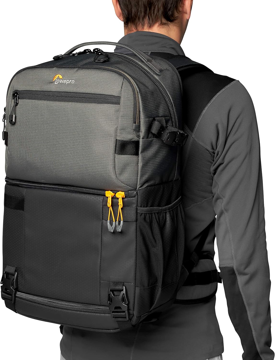 Lowepro Fast Pack BP250AW III Backpack