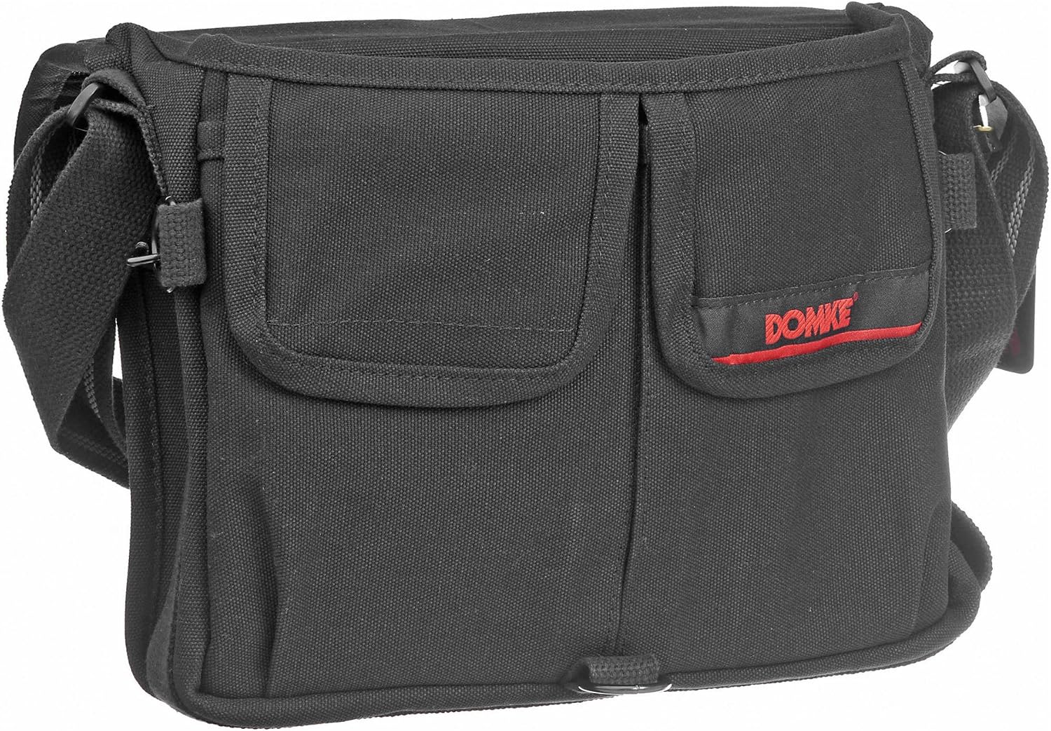Domke F-803 WaxWear Camera Case