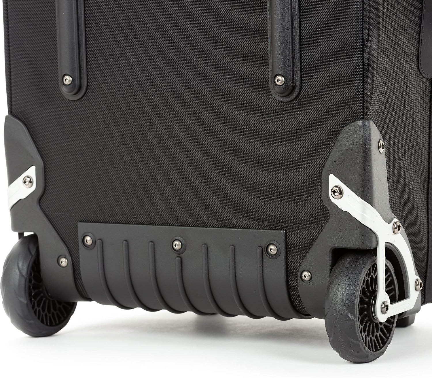 Think Tank Production Manager 40 V2 Rolling Camera Case - Black, Medium