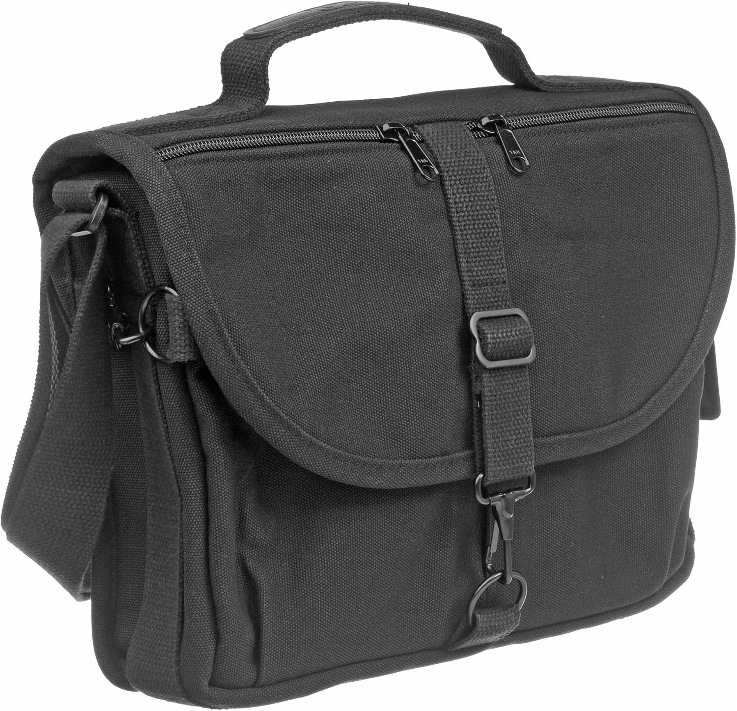 Domke F-803 WaxWear Camera Case
