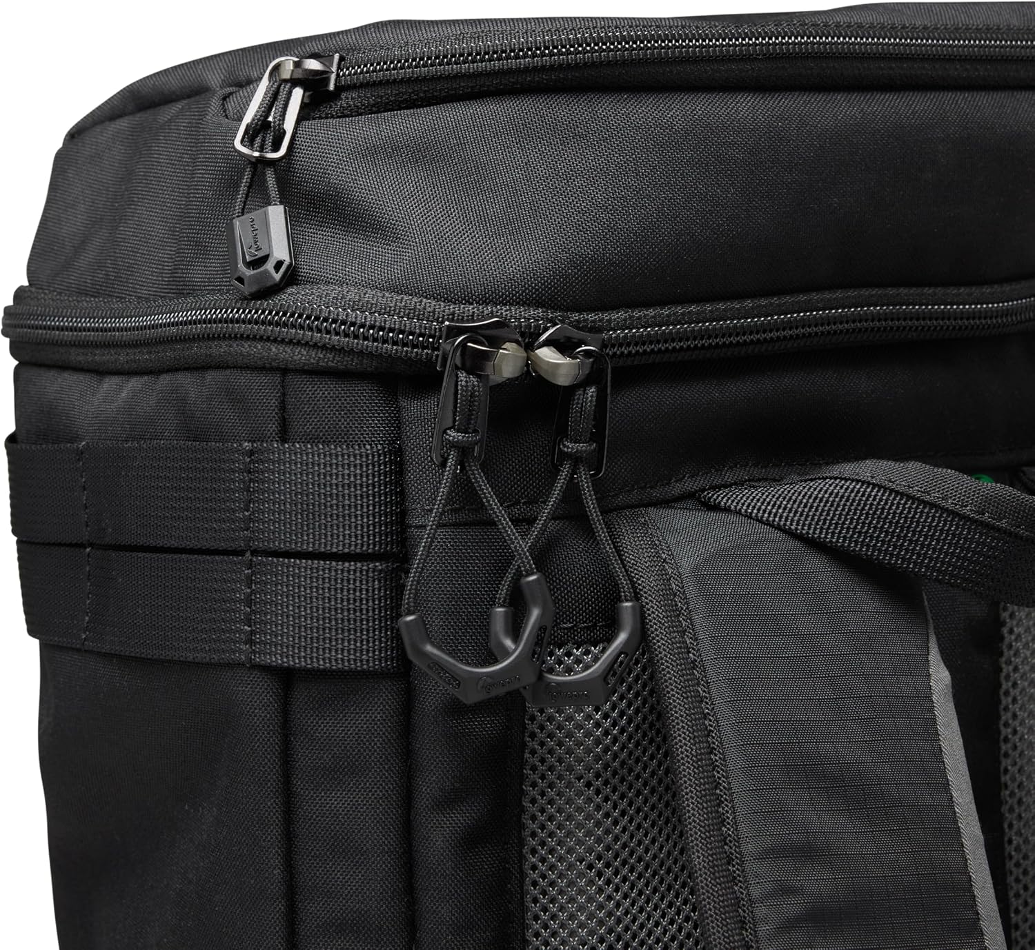Lowepro ProTactic Lite BP 250 AW III Laptop Backpack, Top and Side access, Professional Camera Bag, DSLR/Drones/Mirrorless, Up to 16' Laptop, Rain Cover, for Photographer, Videographer, Volume 30L