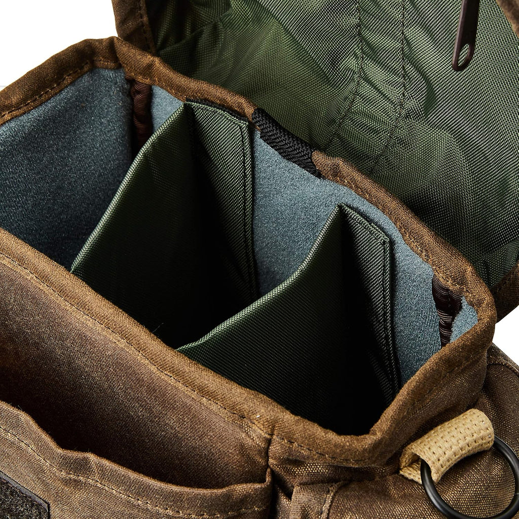 Domke 700-80A F-8 RuggedWear Small Shoulder Camera Bag